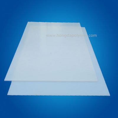 kynar PVDF sheet
